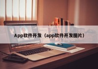 App软件开发（app软件开发图片）